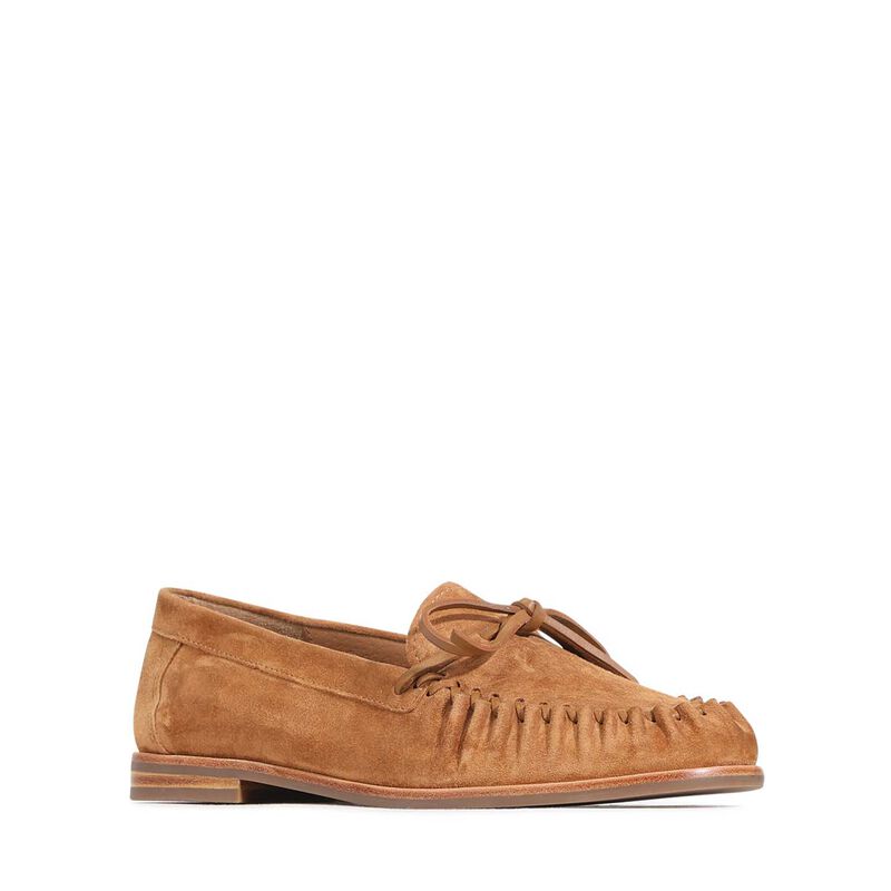 EOS Mocca Loafer image number 3